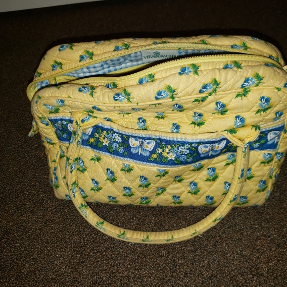 Purses - Picture 14 of 16